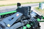 Awemak BTB 300 - Imagen 5