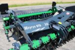 Awemak BTB 300 - Imagen 3