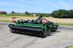 Awemak BTB 300