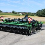 Awemak BTB 300