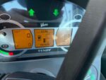 Fendt 720 VARIO - Imagen 6