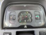 New Holland TL100 - Imagen 10