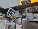 JCB 67 C-1 - Imagen 15