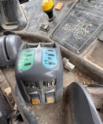 Tractor New Holland TM190 - Imagen 4