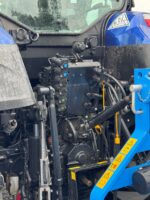 New Holland T5.140 - Imagen 6