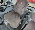 Tractor Massey Ferguson 6465 Dyna-6 - Imagen 5