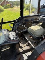 Fiat 640DT - Imagen 2