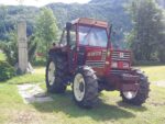 Tractor Fiat 60-90 - Imagen 11
