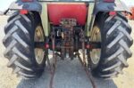 Hürlimann PRESTIGE H-488 TURBO DT - Imagen 22
