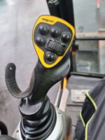 JCB 67 C-1 - Imagen 16