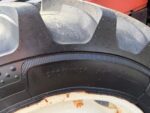 Fiat 70-90 DT usado - Imagen 15