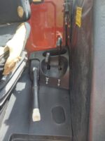 Tractor Fiat 60-90 - Imagen 6