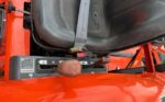 Tractor Kubota L4701DT 4WD Utility - Imagen 11