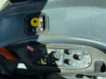 New Holland TL100 - Imagen 7
