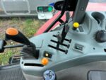 CASO IH MAXXUM 110 - Imagen 3