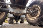 Tractor New Holland TM190 - Imagen 12
