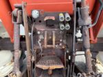 Fiat 70-90 DT usado - Imagen 12