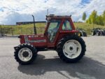 Fiat 70-90 DT usado - Imagen 22