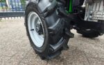 Tractor de horquilla Greenstar MK20 20PK - Imagen 3
