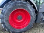 Fendt 720 VARIO - Imagen 8