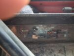 Fiat 65/88 - Subasta - Imagen 5