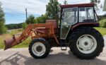 Fiat 640DT - Imagen 4