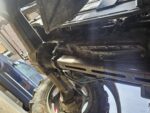 Fiat 80-90 DT - Imagen 3