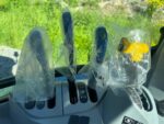Tractor New Holland T5.140 DC - - Imagen 5