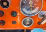 Tractor Carraro - 50 CV - Imagen 7