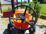 Tractor FIAT 250 R - Imagen 7
