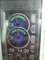 Caterpillar 305.5E2CR - Imagen 6