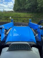 New Holland T6-145 - Imagen 20