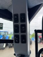 New Holland T5.140 - Imagen 2