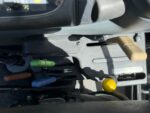 New Holland TL100 - Imagen 5