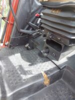 Tractor Fiat 60-90 - Imagen 5