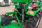 Tractor de horquilla Greenstar MK20 20PK - Imagen 10