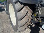 Tractor New Holland T5.140 DC - - Imagen 13