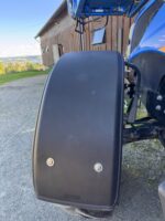 New Holland T6-145 - Imagen 5