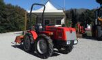 Tractor Antonio Carraro Tigre 3200 - Imagen 10