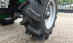 Tractor de horquilla Greenstar MK20 20PK - Imagen 2