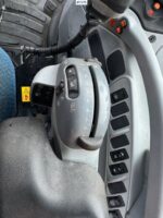 New Holland T6.140 - Imagen 10