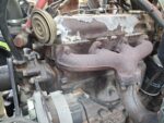 Fiat 65/88 - Subasta - Imagen 4