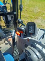 New Holland T6040 - Imagen 11