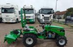 Tractor de horquilla Greenstar MK20 20PK - Imagen 5
