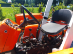 Tractor FIAT 250 R - Imagen 8