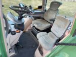 Fendt 720 VARIO - Imagen 5