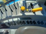 New Holland T6040 - Imagen 4