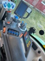 Fendt 720 VARIO - Imagen 3