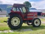 Tractor Fiat 60-90 - Imagen 10