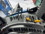 New Holland T6.140 - Imagen 8